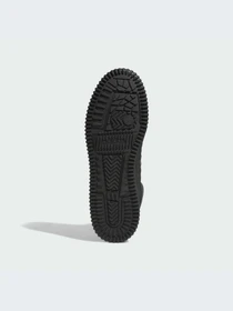 Черевики та чоботи Adidas модель IH5281 Фото
