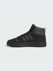 Черевики та чоботи Adidas модель IH5281 Фото