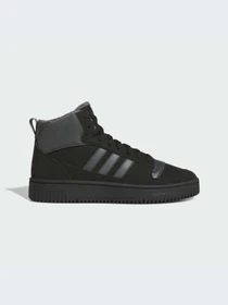 Черевики та чоботи Adidas модель IH5281 Фото