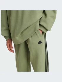 Брюки Adidas модель IX3644 Фото