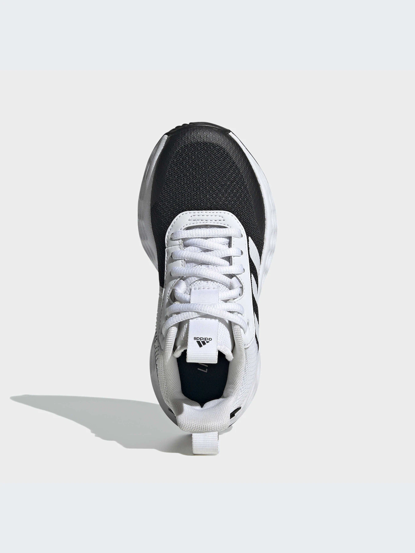 Кроссовки Adidas модель GW1552 Фото