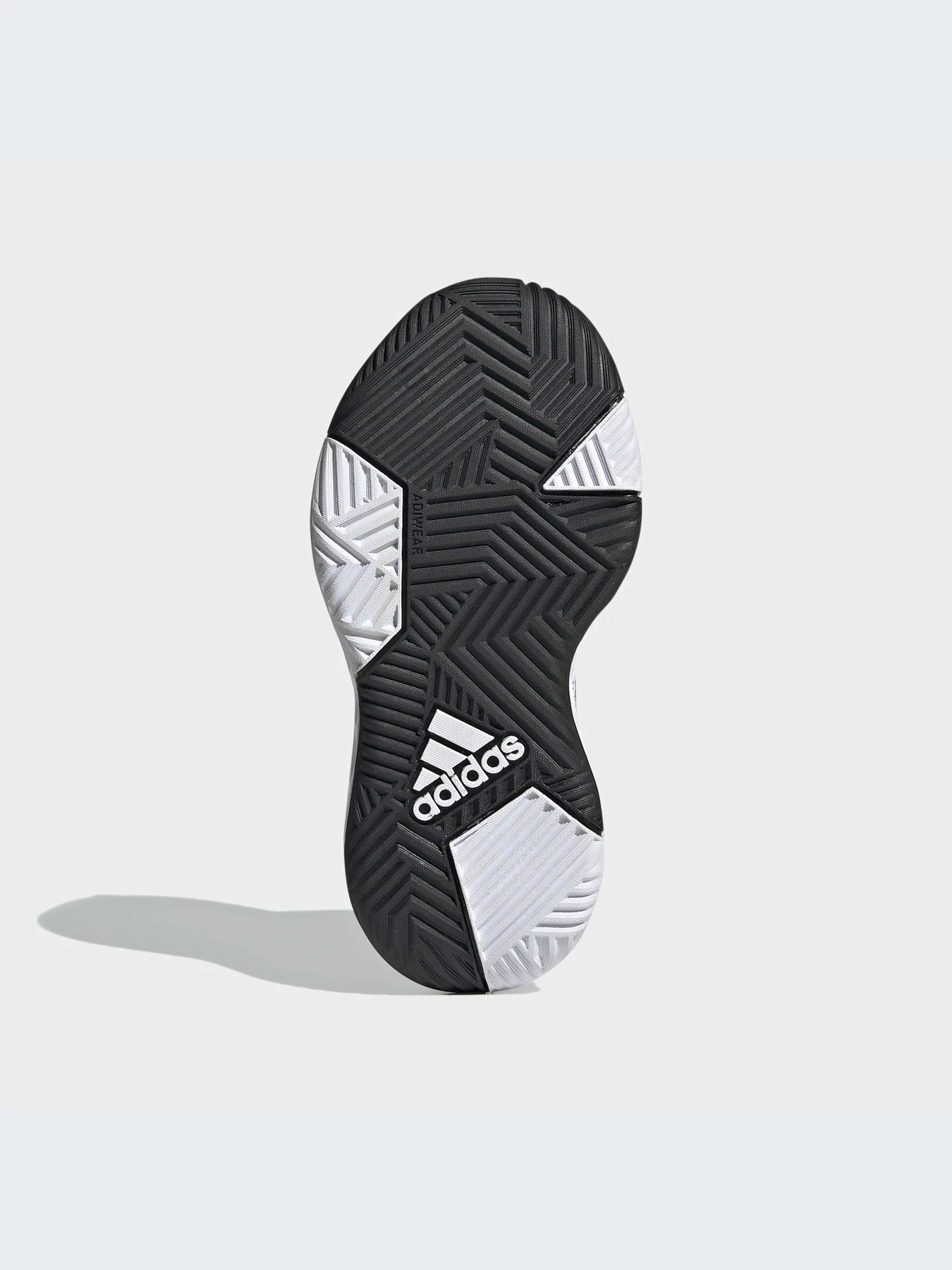 Кроссовки Adidas модель GW1552 Фото