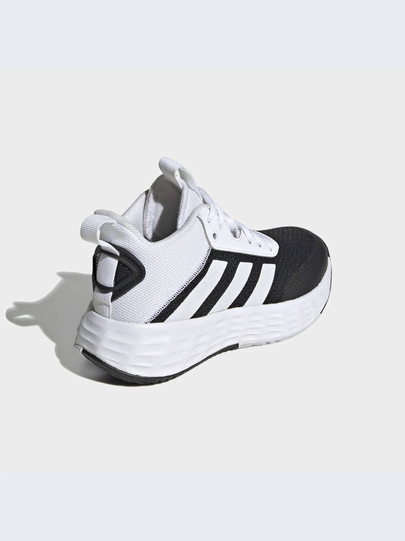 Кроссовки Adidas модель GW1552 Фото