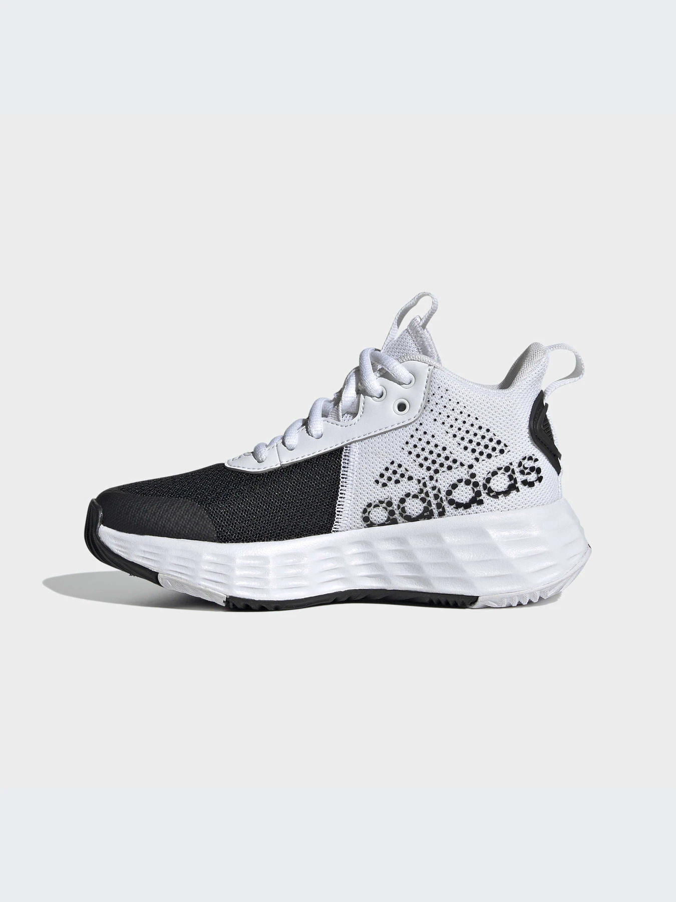 Кроссовки Adidas модель GW1552 Фото