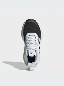 Кроссовки Adidas модель GW1552 Фото