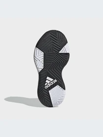 Кроссовки Adidas модель GW1552 Фото