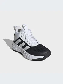 Кроссовки Adidas модель GW1552 Фото