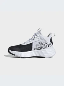 Кроссовки Adidas модель GW1552 Фото