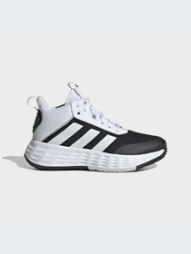 Кроссовки Adidas модель GW1552 Фото