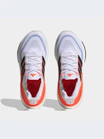 Кросівки Adidas Ultraboost модель HQ6353 Фото
