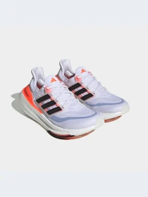 Кросівки Adidas Ultraboost модель HQ6353 Фото