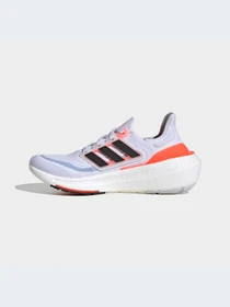 Кросівки Adidas Ultraboost модель HQ6353 Фото