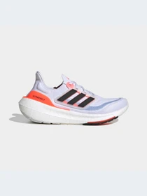Кросівки Adidas Ultraboost модель HQ6353 Фото