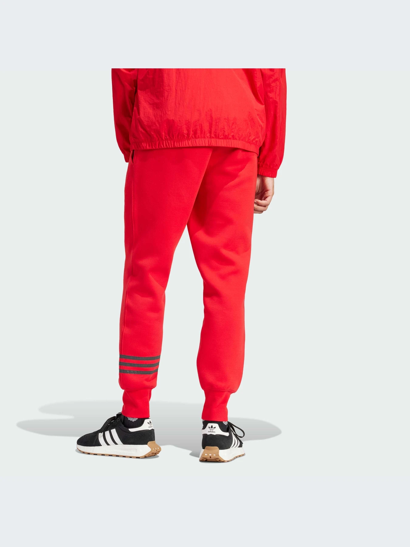 Штани Adidas модель IR9443 Фото