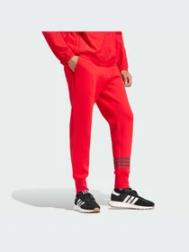 Штани Adidas модель IR9443 Фото
