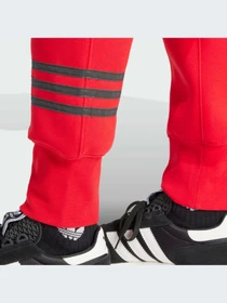 Штани Adidas модель IR9443 Фото