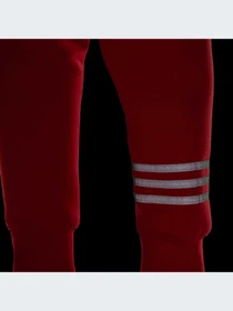 Штани Adidas модель IR9443 Фото