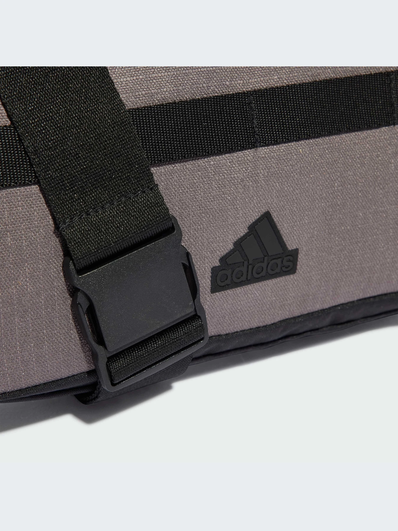 Сумки Adidas модель IQ0911 Сумки Adidas модель IQ0911 Фото