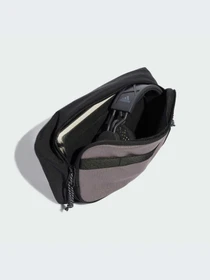 Сумки Adidas модель IQ0911 Фото