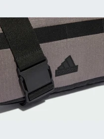 Сумки Adidas модель IQ0911 Фото