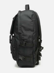 Рюкзаки Monsen модель C1fl1936-black Фото