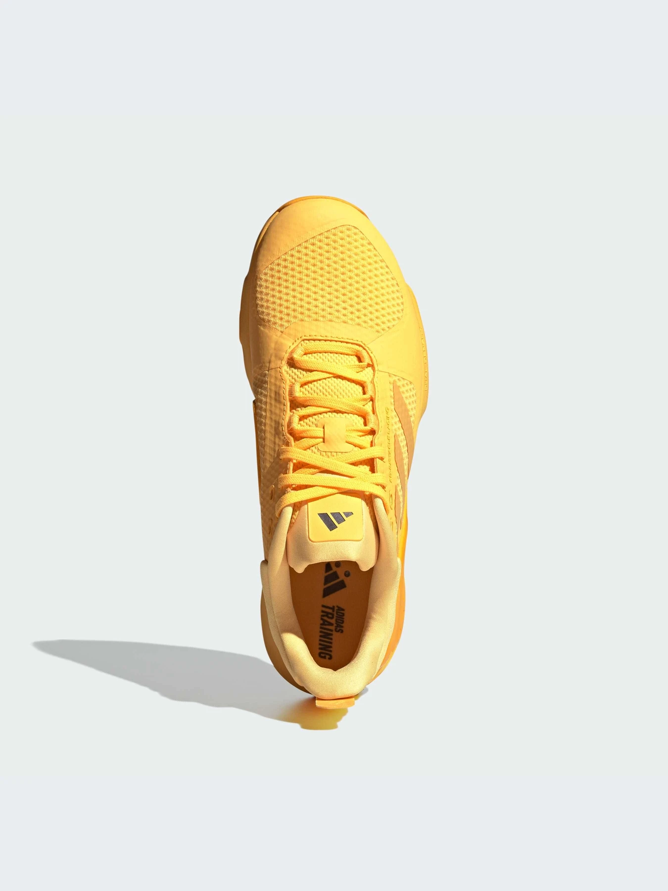 Кроссовки Adidas модель IE8049 Кроссовки Adidas модель IE8049 Фото