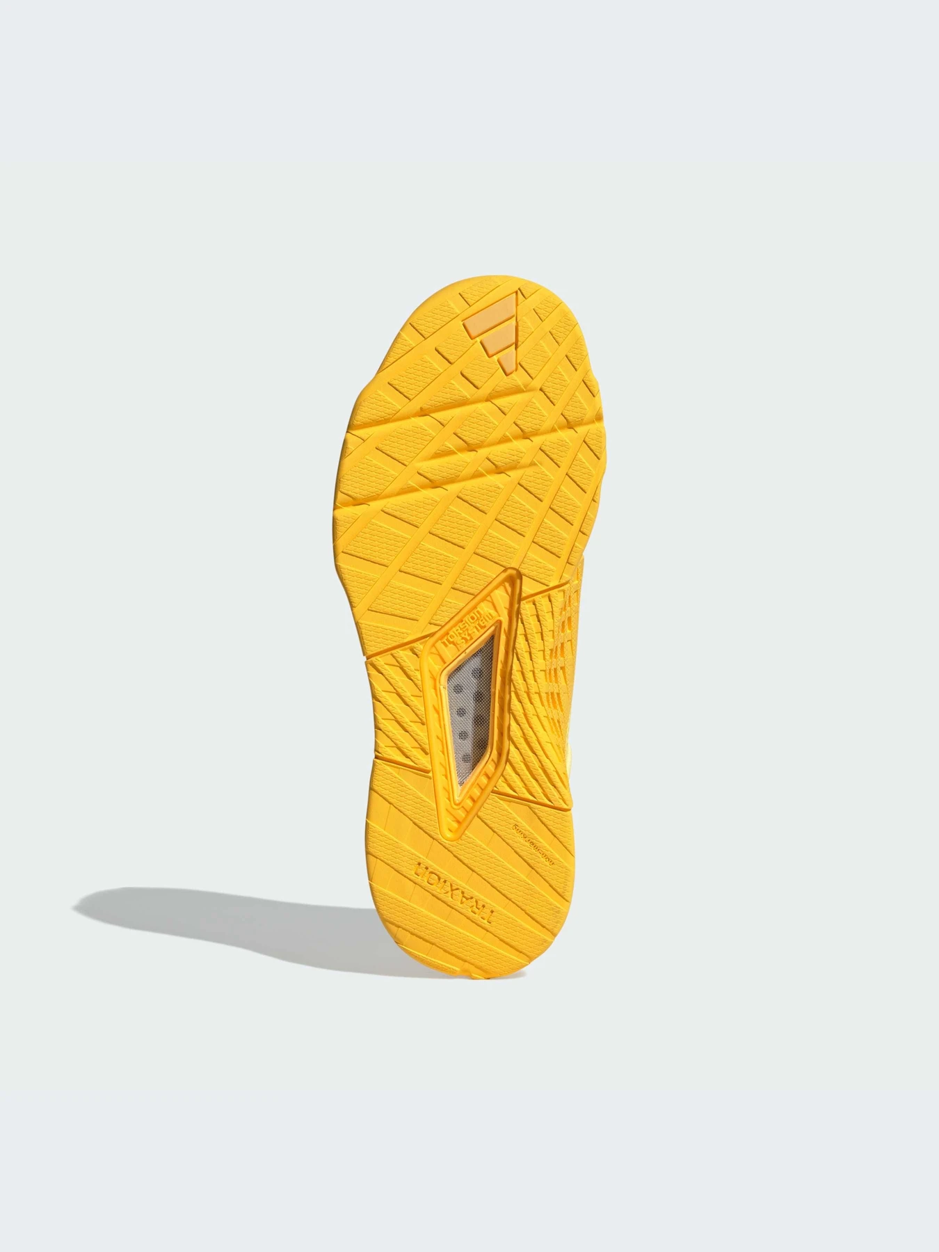 Кроссовки Adidas модель IE8049 Кроссовки Adidas модель IE8049 Фото