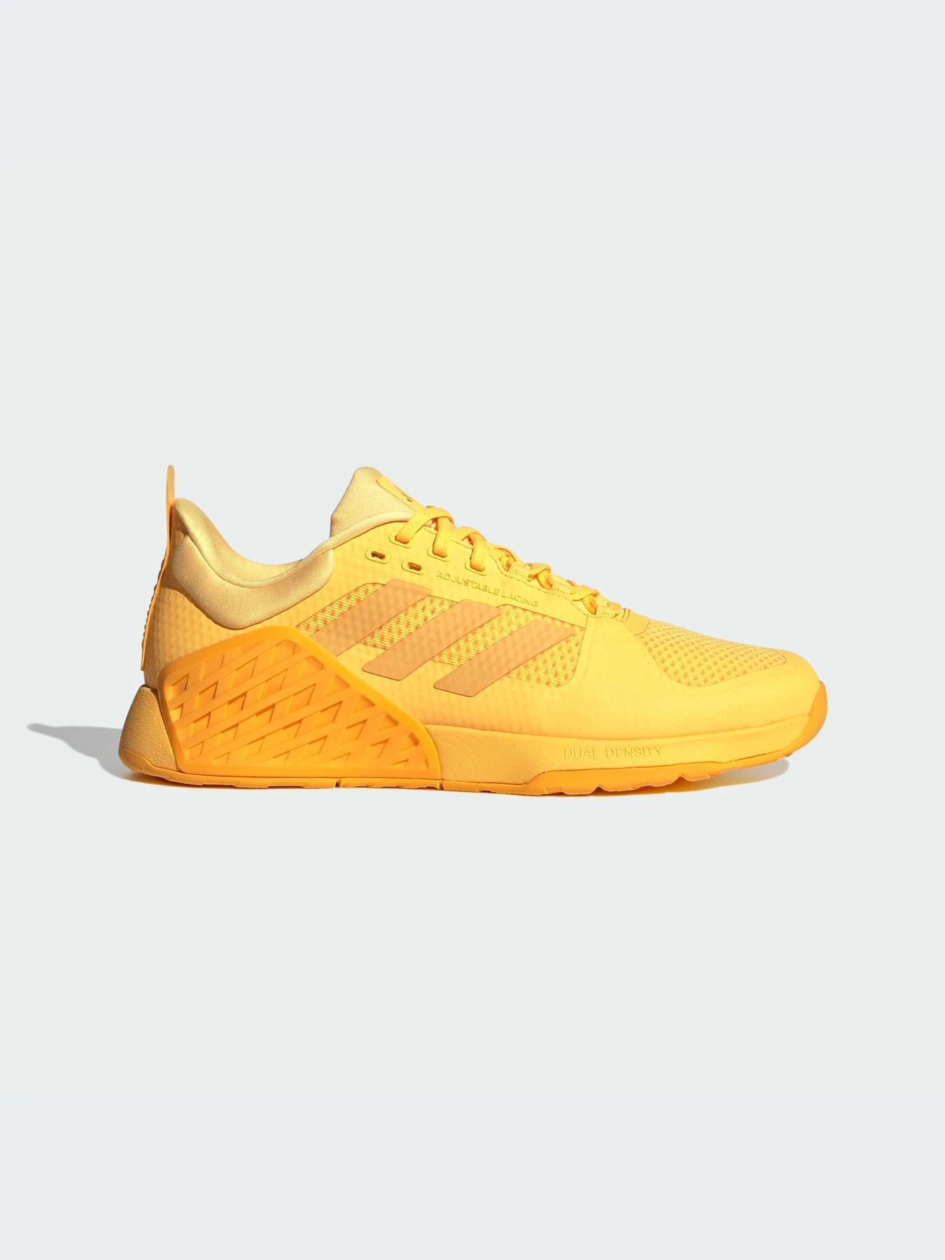 Кроссовки Adidas модель IE8049 Кроссовки Adidas модель IE8049 Фото