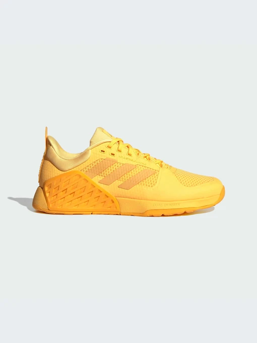 Кроссовки Adidas модель IE8049 Фото