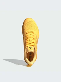 Кроссовки Adidas модель IE8049 Фото
