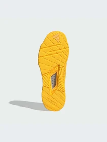 Кроссовки Adidas модель IE8049 Фото