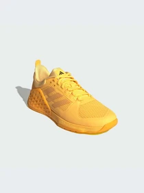 Кроссовки Adidas модель IE8049 Фото
