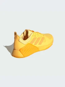Кроссовки Adidas модель IE8049 Фото