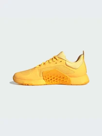 Кроссовки Adidas модель IE8049 Фото