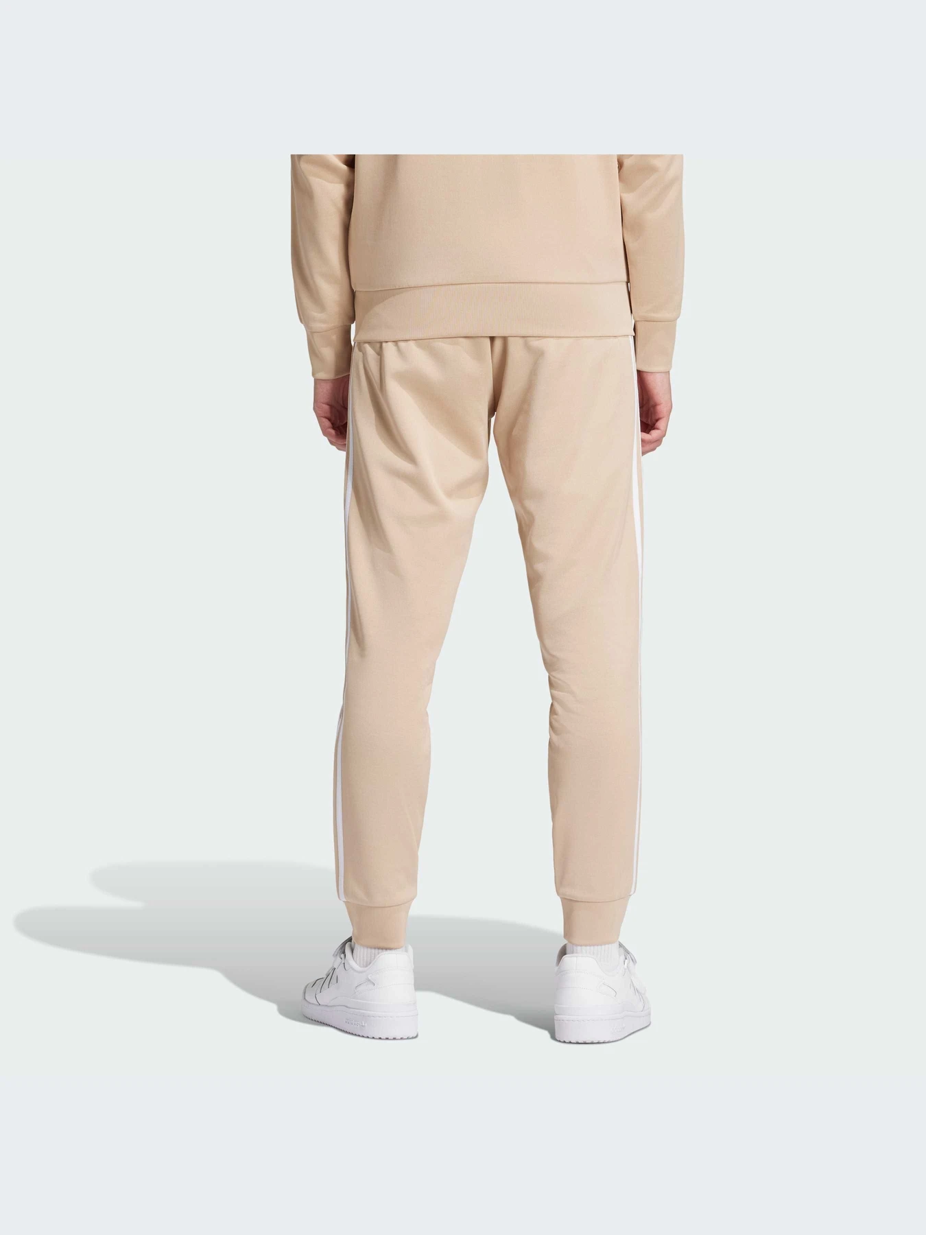 Брюки Adidas модель IY9860 Фото