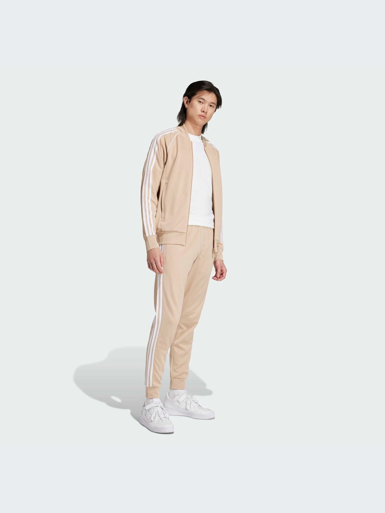 Брюки Adidas модель IY9860 Фото