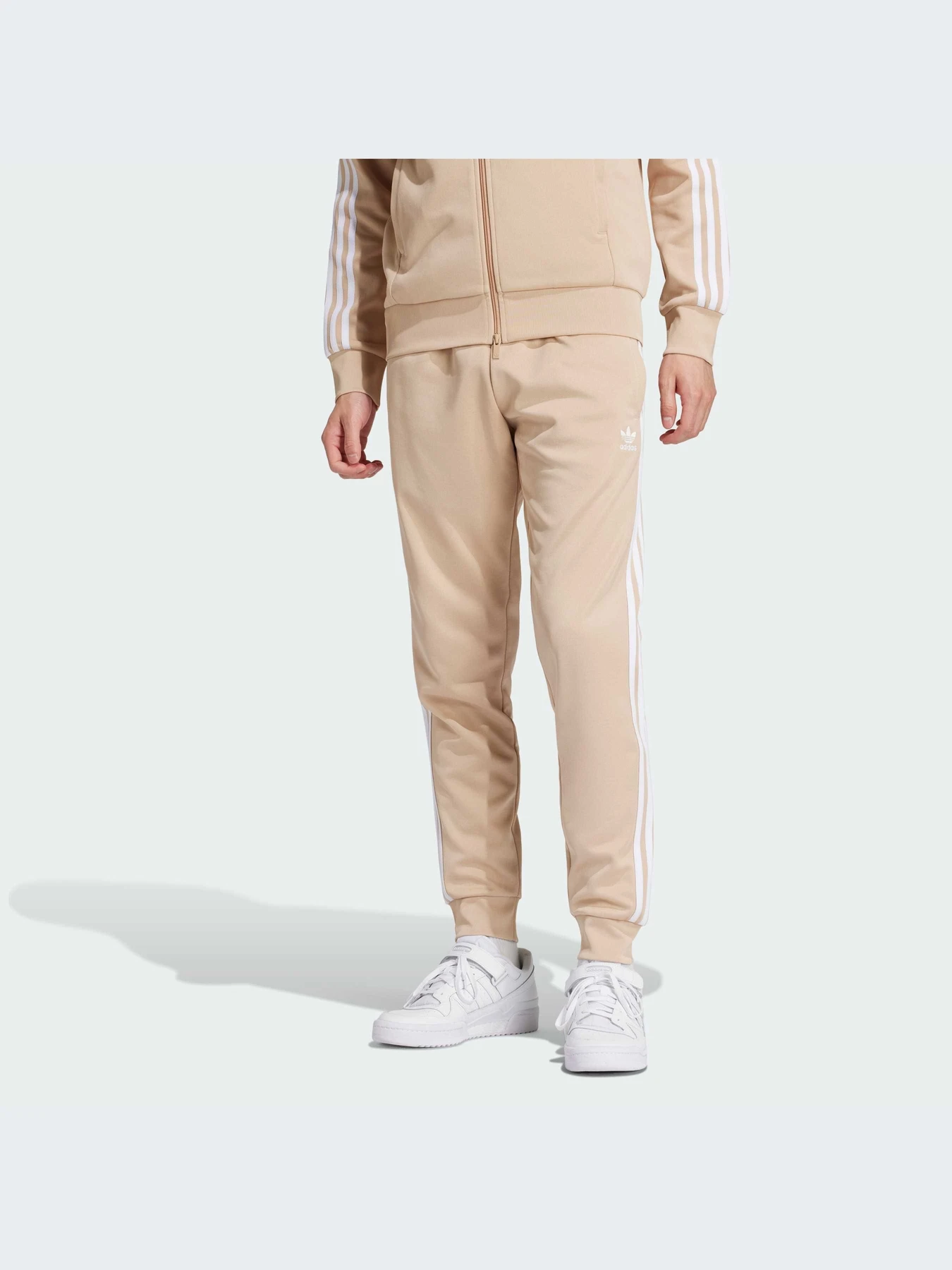 Брюки Adidas модель IY9860 Фото