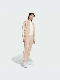 Брюки Adidas модель IY9860 Фото