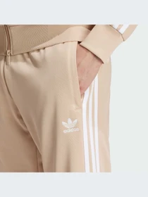 Брюки Adidas модель IY9860 Фото