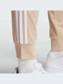 Брюки Adidas модель IY9860 Фото