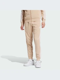 Брюки Adidas модель IY9860 Фото