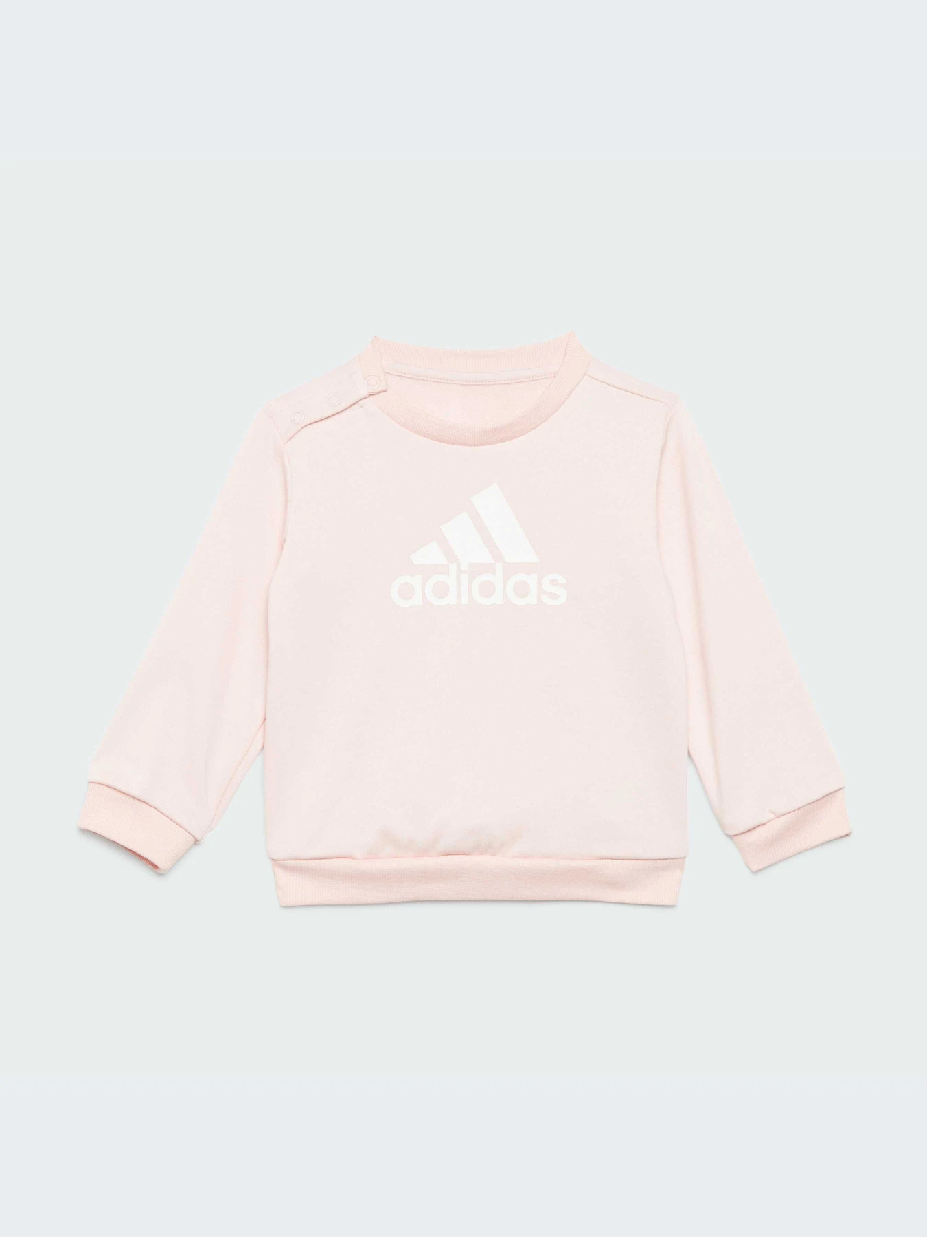 Костюмы Adidas модель IZ4982 Фото