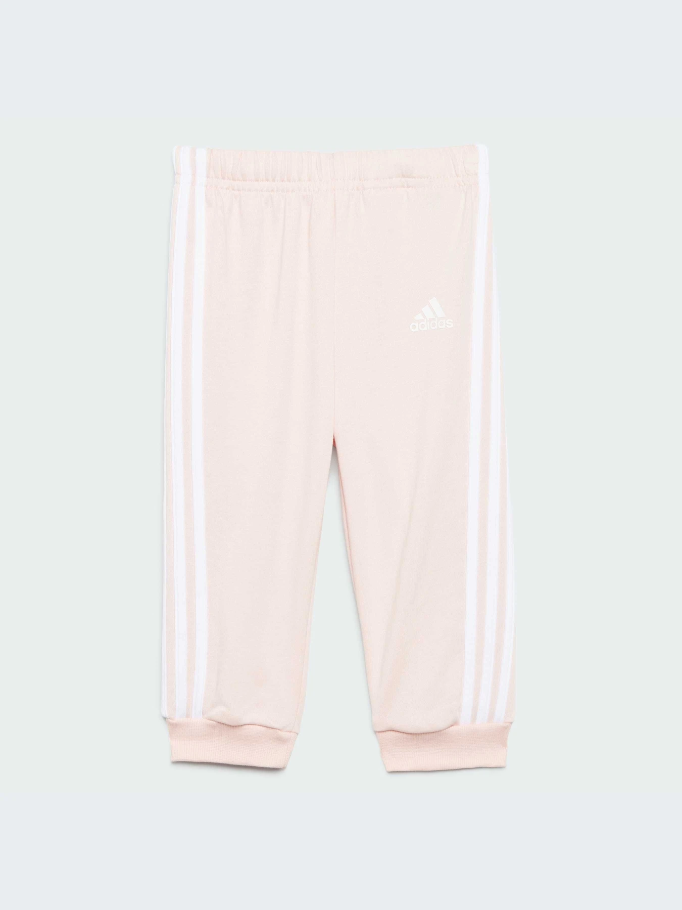 Костюмы Adidas модель IZ4982 Фото