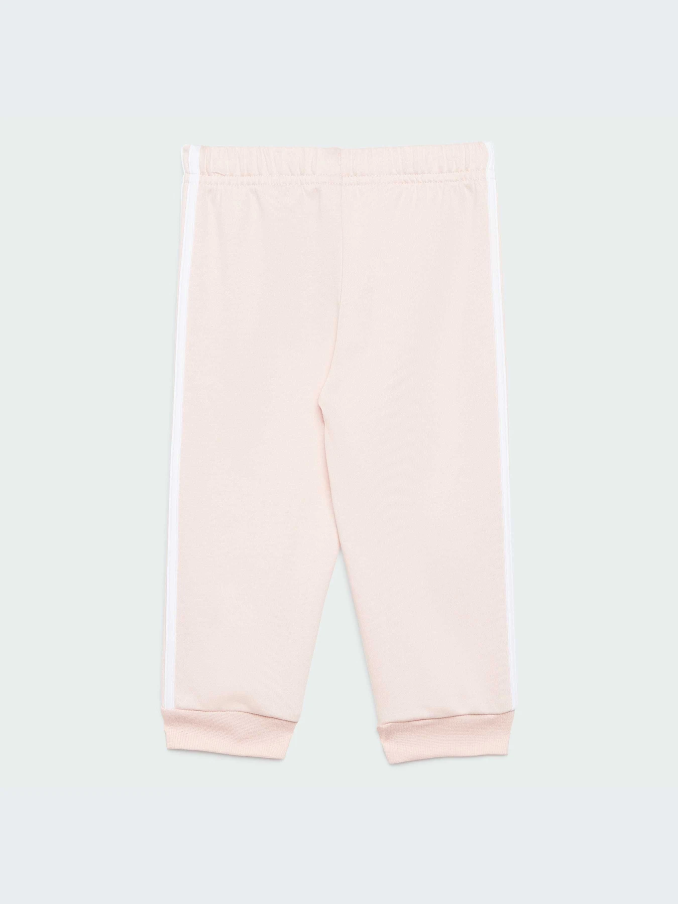Костюмы Adidas модель IZ4982 Фото