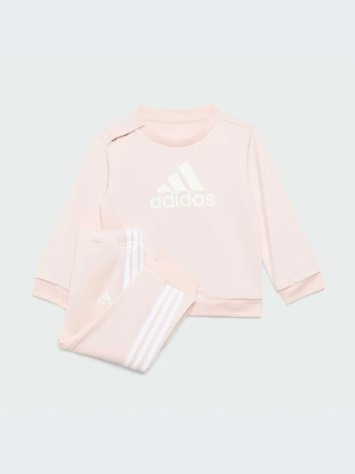 Костюмы Adidas модель IZ4982 Фото