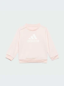 Костюмы Adidas модель IZ4982 Фото