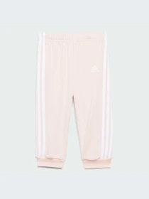 Костюмы Adidas модель IZ4982 Фото