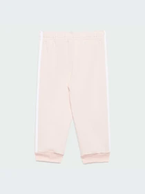 Костюмы Adidas модель IZ4982 Фото