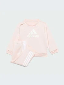 Костюмы Adidas модель IZ4982 Фото