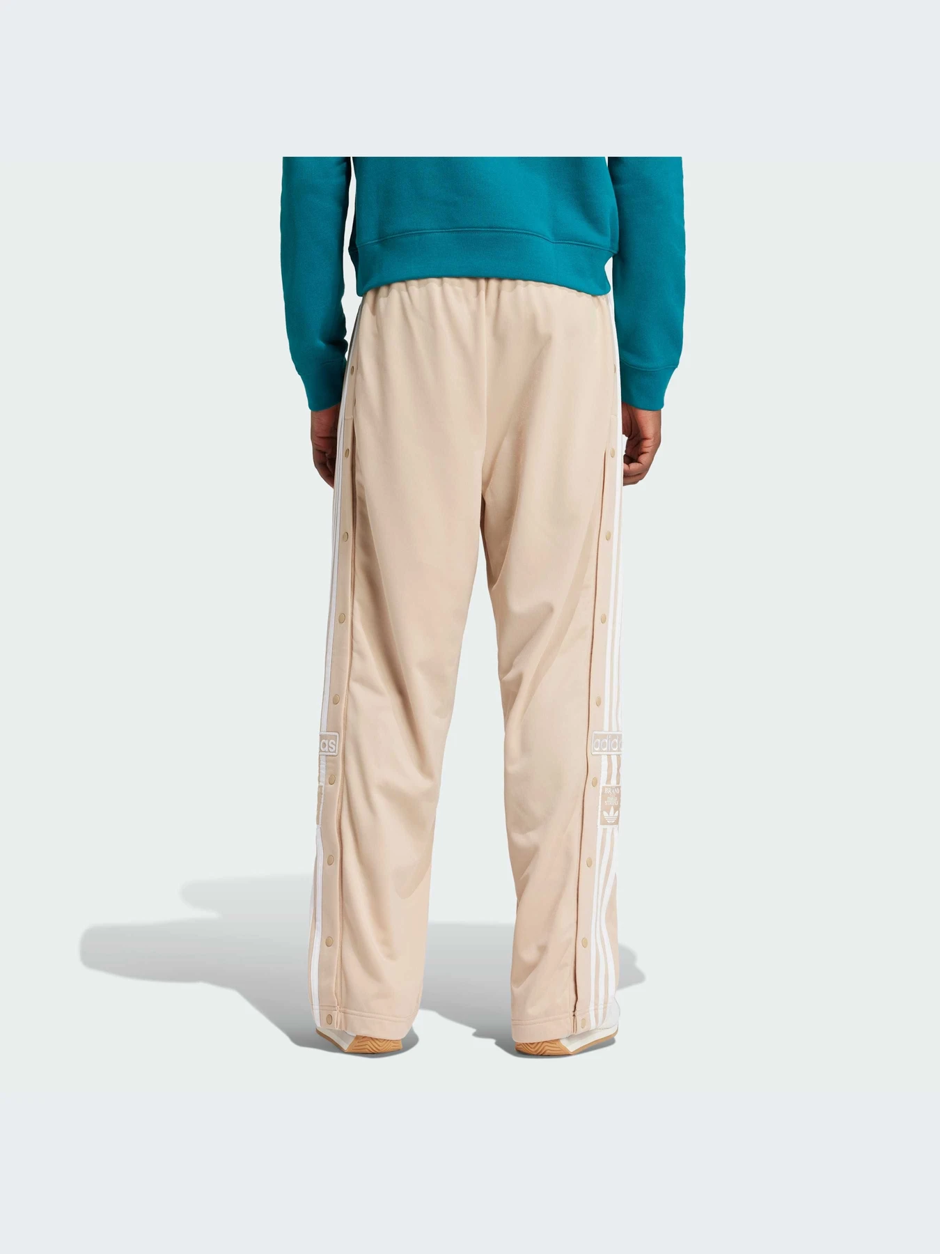 Брюки Adidas Adicolor модель IY9926 Брюки Adidas Adicolor модель IY9926 Фото